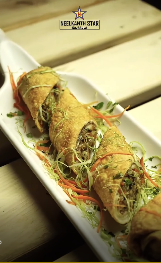 Food 6