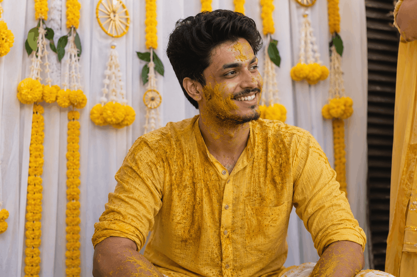 Mehendi