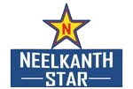 NeelkanthstarGroup