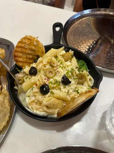 Food 5